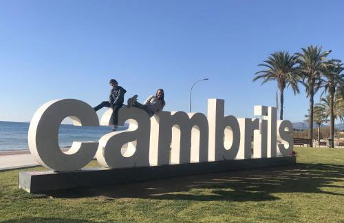 apartamento Estel - Foto 31