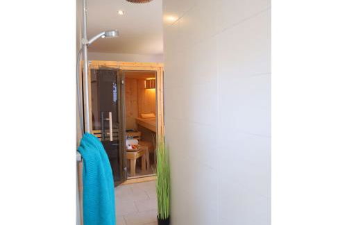 Ferienhaus Lee - Foto 14