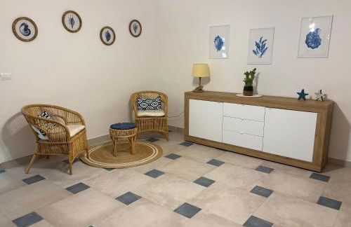 Casa Lucia - Foto 27