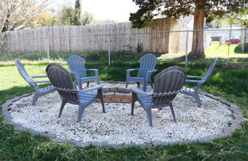 Escape at The 75 - Foto 6