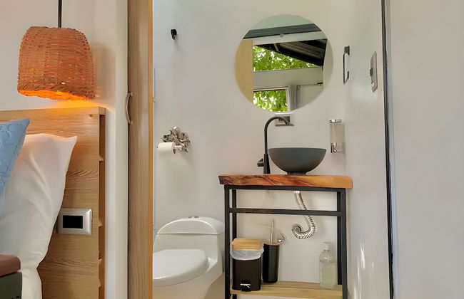 La Comarca Guatape - Foto 11