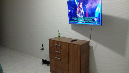 Kitnet temporada - Foto 2