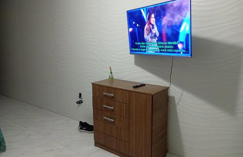 Kitnet temporada - Foto 2