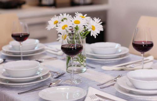 Zante Suites - Foto 59