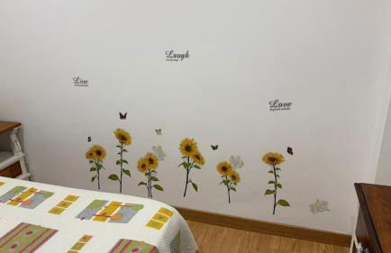 apartamento TAHOCES 1 VUT-LE-1369 - Foto 26