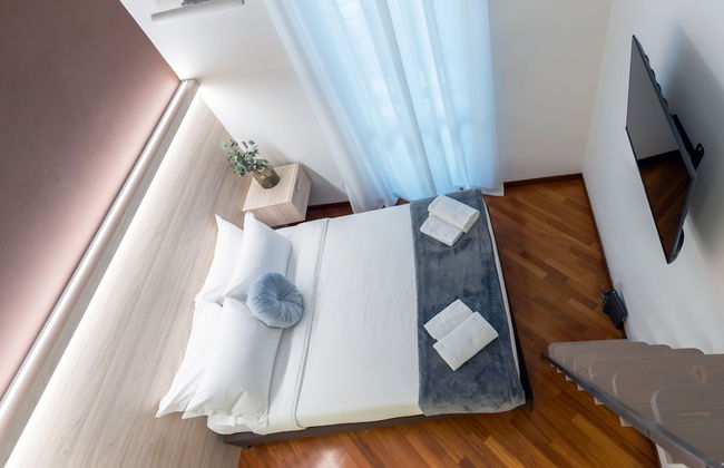 Milan Retreats Brera - Photo 15