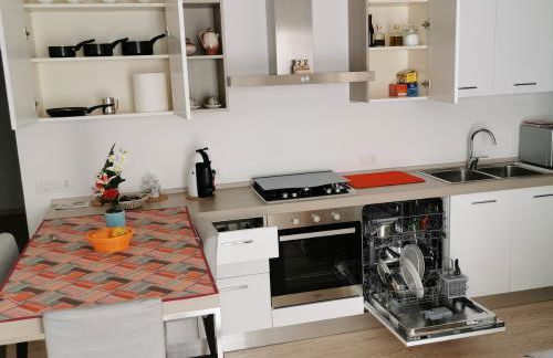 Residenza Le Torri - Photo 17