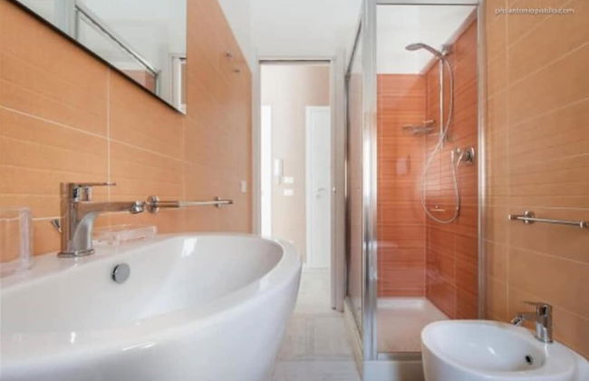 Angelo Apartments & Rooms - Foto 71