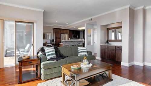 Overlook 08 with Wintergreen Advantage - Foto 4