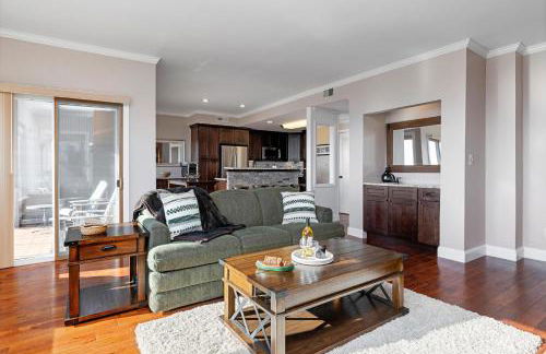 Overlook 08 with Wintergreen Advantage - Foto 4