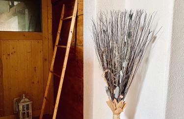 Moosmühle Weitnau - Photo 2