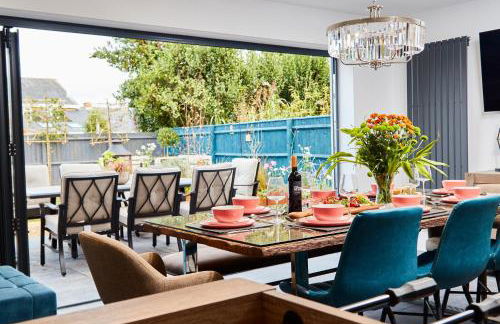 Meadow Cott - Photo 8