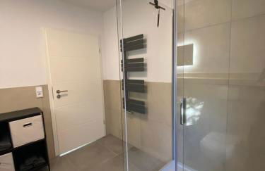 FeWo Kümo II an der Regnitz Bischberg's - Foto 11