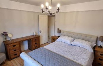 Wren Cottage - Foto 20