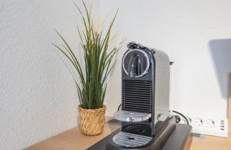 Auenblick -Natur genießen, Leipzig erleben - Foto 9