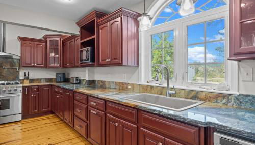 Dock Waterfront Beach Gameroom kayaks 20 PPL - Foto 5