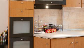 Niki home - Free Private Parking - Foto 5