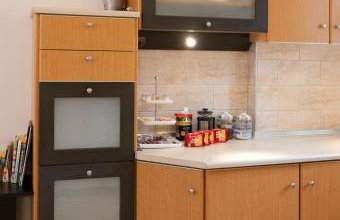 Niki home - Free Private Parking - Foto 5