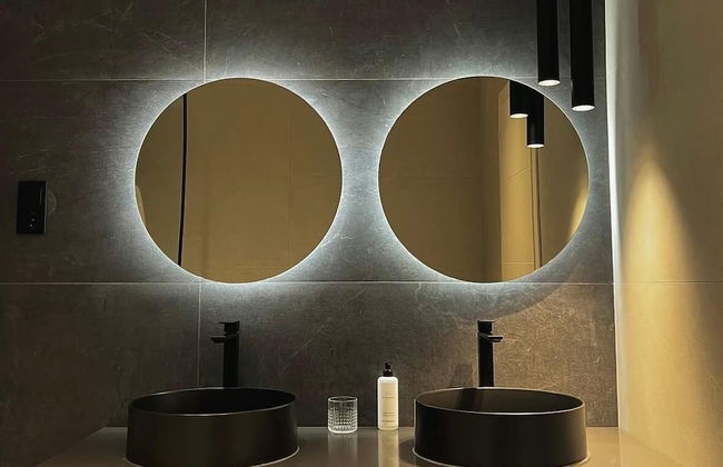 Collect Residence - Foto 63