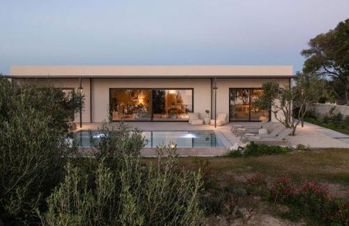 Paloubi Estate - Photo 25