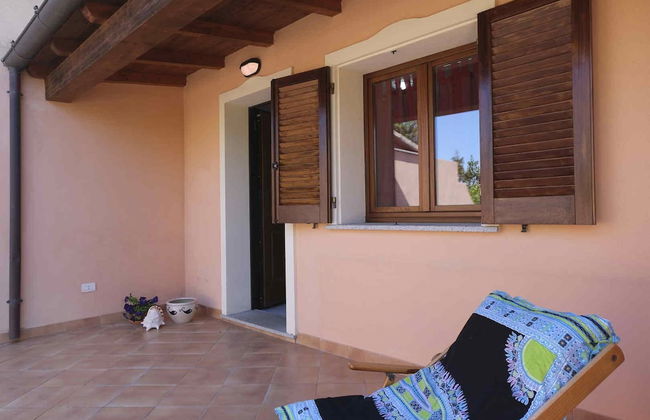 Aria di Vacanza - Zenzero - Photo 27