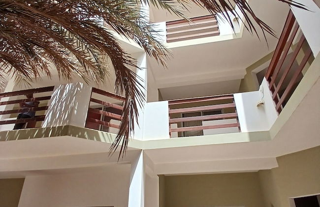 Kolatilde- Estoril Beach Flat - Foto 32