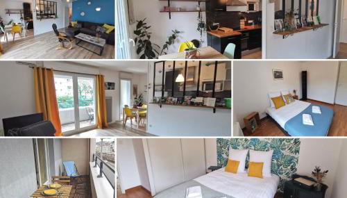 Nouveau - Le Colibri - Foto 2