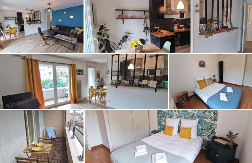 Nouveau - Le Colibri - Foto 2