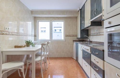 AH El Rincón de la Calzada VUT5778AS - Foto 30