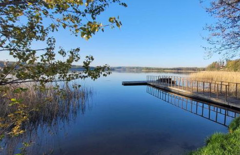 Tymek - domek - Foto 25