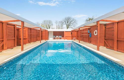 3 Bed in Nr St. Keverne oc-tremen - Foto 20