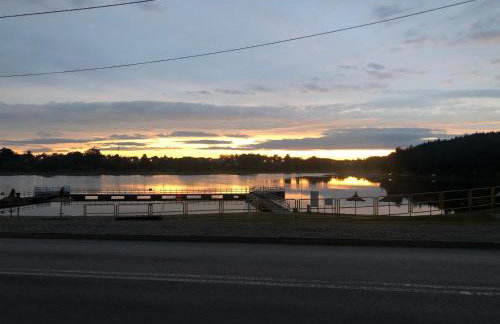 Apartment Tarasy centrum - Foto 13