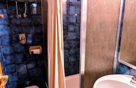 Apartments in the woods - Foto 14