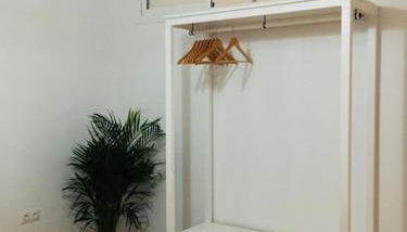 Disfruta, nuevo en Mentidero - Foto 5