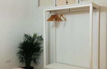 Disfruta, nuevo en Mentidero - Foto 5