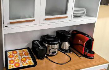 Casa 12 Búzios Vilas a 500m da Rua das Pedras, top localização em condomínio lindo e calmo, portaria 24h - Photo 62