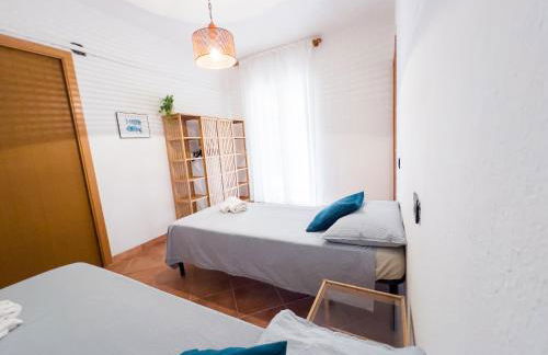 Sa Marina Beach House - Foto 28