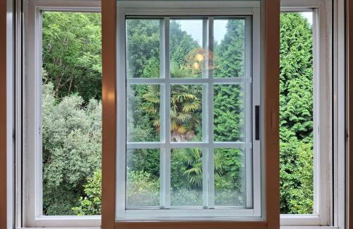 Oasis Ponte San Lázaro - Photo 29