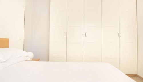 Appartamento Moderno e Luminoso (Metro B) - Foto 3