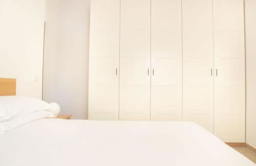 Appartamento Moderno e Luminoso (Metro B) - Foto 3