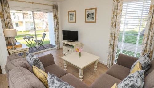 Vermont J30 - Foto 4