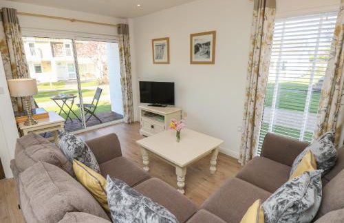 Vermont J30 - Foto 4