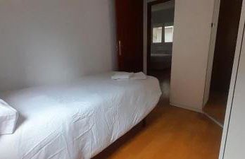 Apartamento Guarnizo - Foto 12