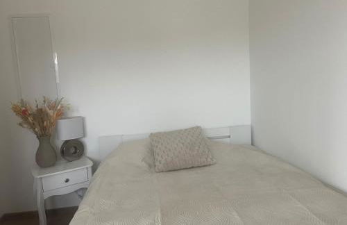 Landhaus am Schloss - Photo 26