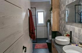 Piso Bosique - Foto 15