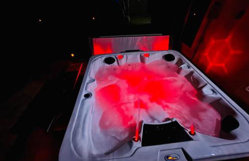 Little House in the Prairie - Foto 32