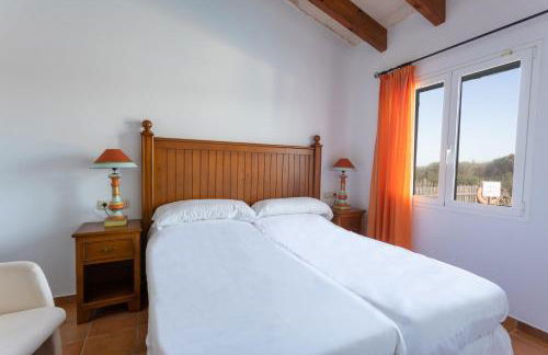 Villas Finesse By MENORCARENTALS - Foto 52