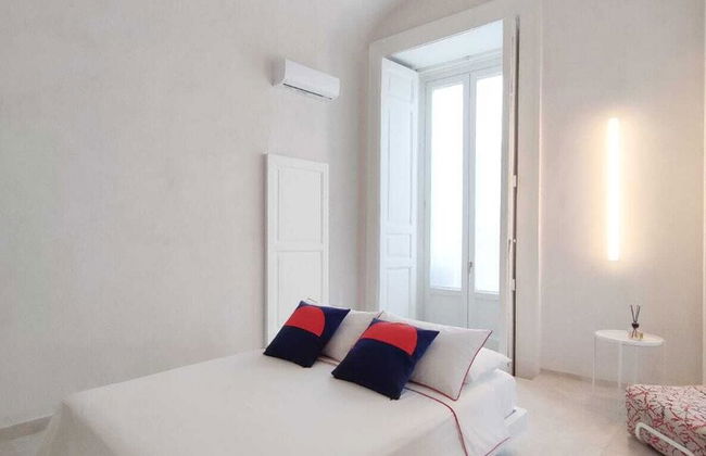 Casa Celeste Aida - Photo 7