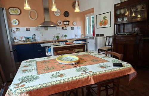 Marcello appartamento XVIII secolo - Foto 15