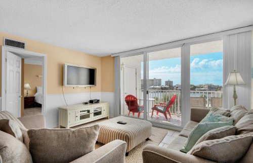 Dolphin Point #406c - Foto 24